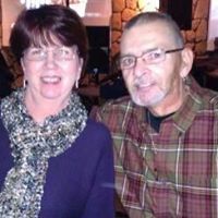 Terry Breedlove Photo 5