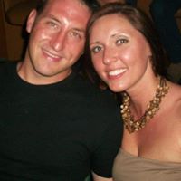 Kenneth Holbrook Photo 25