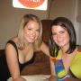 Tricia Miller Photo 15