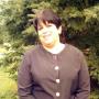 Nicole Marr Photo 20