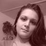 Paula Mason Photo 18