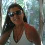 Debra Peach Photo 8