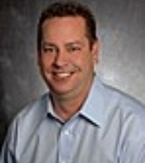 Mark Newman Photo 1