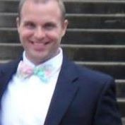 James Farr Photo 19