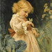 Frederick Morgan Photo 27