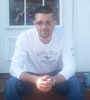 Roger Watkins Photo 9