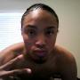 James Willis Photo 46
