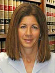 Debra Quinn Photo 4