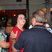 Darlene Ball Photo 19