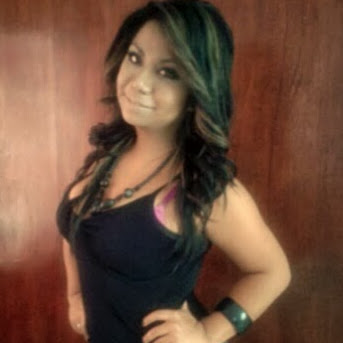 Zarah Perez Photo 15