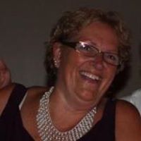 Joyce Downing Photo 10
