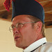 Dewayne Clark Photo 25