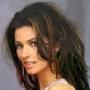 Jeanne Lawson Photo 29