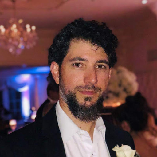 Steven Paul Photo 44