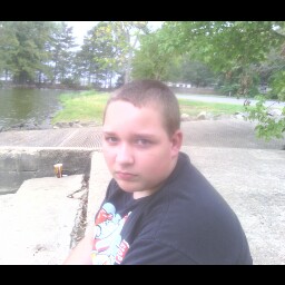 Charles Hale Photo 35