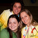Roberta Rodriguez Photo 15