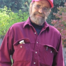 Robert Olson Photo 45