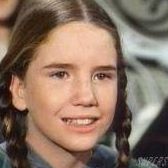 Elizabeth Ingalls Photo 4