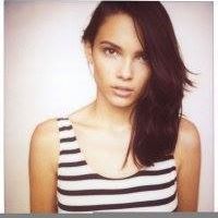 Victoria Hart Photo 25
