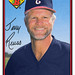 Jerry Bowman Photo 26
