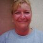 Michelle Shipp Photo 20