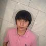 Jose Lazaro Photo 38