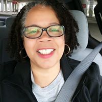 Pamela Ballard Photo 6