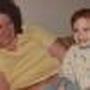 Nashla Feres Photo 2