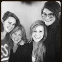 Lisa Call Photo 18