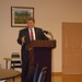 Rodney Herbert Photo 13