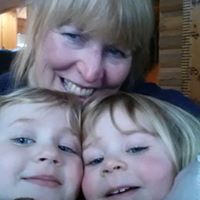 Connie Elmore Photo 16