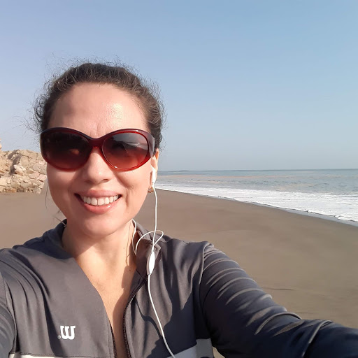 Araceli Vargas Photo 23