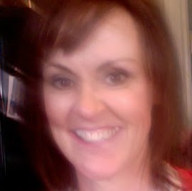 Denise Mcmillan Photo 33