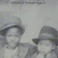 William Mckee Photo 22