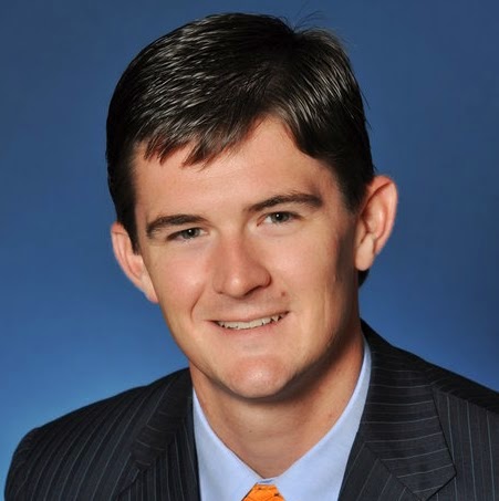 Randall Garner Photo 34