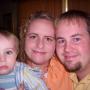 Tom Short Photo 21