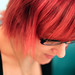 Jane Bradley Photo 30