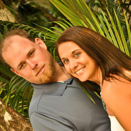 Heather Kauffman Photo 45