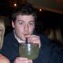 Andrew Welch Photo 24