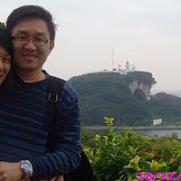 Robert Goh Photo 7