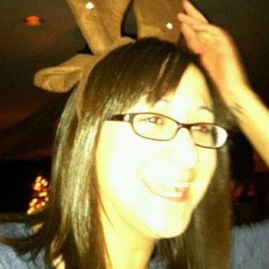 Angela Sheldon Photo 7