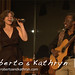 Kathryn Lang Photo 10