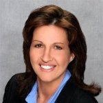 Angela Lang Photo 2