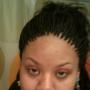 Victoria Gunter Photo 15