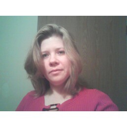 Kimberly Freeman Photo 4