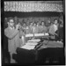 Cecil Davis Photo 19