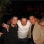 Francisco Robles Photo 15
