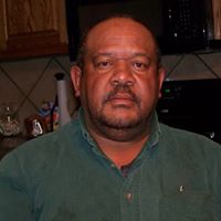 Johnny Colbert Photo 25