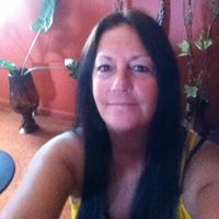 Teresa Lowe Photo 24
