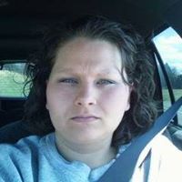 Tabitha Cross Photo 5